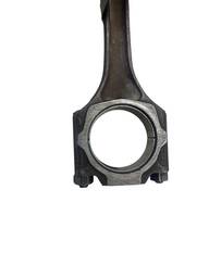 PISTÃO C/ BIELA VW GOL PARATI SANTANA - 1986 A 1995