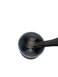 PISTÃO C/ BIELA VW GOL PARATI SANTANA - 1986 A 1995