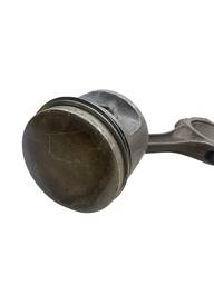 PISTÃO C/ BIELA VW GOL PARATI SANTANA - 1986 A 1995