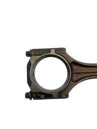 PISTÃO C/ BIELA VW JETTA 2.5 2007 A 2011