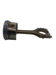 PISTÃO C/ BIELA VW JETTA 2.5 2007 A 2011