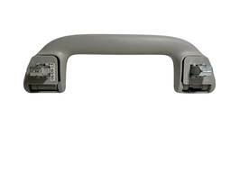 ALÇA PEGA MÃO DE TETO HONDA CITY 2015 À 2021