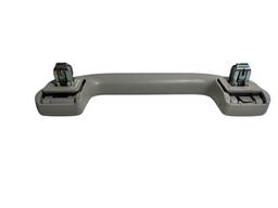 ALÇA PEGA MÃO DE TETO HONDA CITY 2015 À 2021