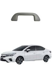 Alça Pega Mão De Teto Honda City 2015 à 2021