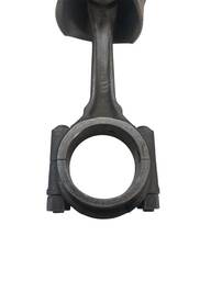 PISTÃO C/ BIELA PEUGEOT 206 207 C3 1.4 2003 A 2012