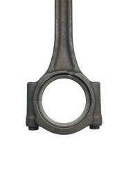 PISTÃO C/ BIELA PEUGEOT 208 C3 1.5 2016 A 2020