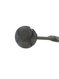 PISTÃO C/ BIELA PEUGEOT 208 C3 1.5 2016 A 2020