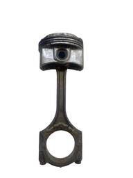 Pistão C/ Biela Toyota Etios - 2015 a 2020