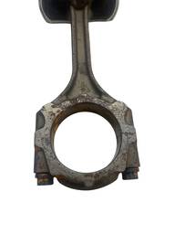 PISTÃO C/ BIELA TOYOTA ETIOS - 2015 A 2020