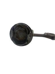 PISTÃO C/ BIELA TOYOTA ETIOS - 2015 A 2020