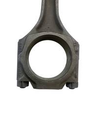 PISTÃO C/ BIELA VW PASSAT 1.6 80/90