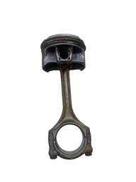 Pistão C/ Biela Chevrolet Onix 2020 a 2022