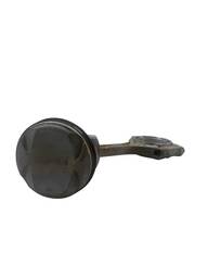 PISTÃO C/ BIELA CHEVROLET ONIX 2020 A 2022