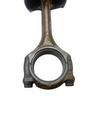 PISTÃO C/ BIELA CHEVROLET ONIX 2020 A 2022