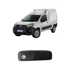 Maçaneta Ext. Dian Dir Uno Fiorino 2015/ Partner 2023/ 2/4p