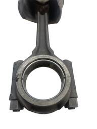 PISTÃO C/ BIELA PEUGEOT 206 207 C3 1.4 2003 A 2012