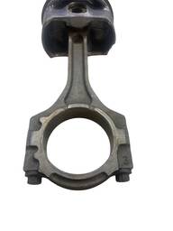 PISTÃO C/ BIELA HYUNDAI AZERA 3.3 07/11