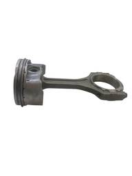 PISTÃO C/ BIELA HYUNDAI AZERA 3.3 07/11