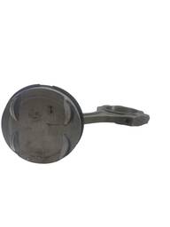 PISTÃO C/ BIELA HYUNDAI AZERA 3.3 07/11