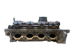 CABEÇOTE MOTOR BMW MINI 2.0 B42 B48 220I 225I X1 X2 15/2022