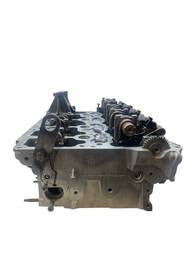 CABEÇOTE MOTOR BMW MINI 2.0 B42 B48 220I 225I X1 X2 15/2022