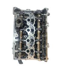 CABEÇOTE MOTOR BMW MINI 2.0 B42 B48 220I 225I X1 X2 15/2022
