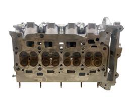 CABEÇOTE MOTOR BMW MINI 2.0 B42 B48 220I 225I X1 X2 15/2022