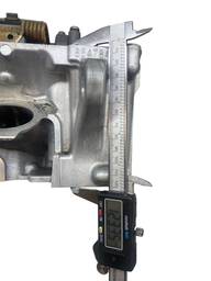 CABEÇOTE MOTOR BMW MINI 2.0 B42 B48 220I 225I X1 X2 15/2022