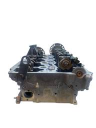 CABEÇOTE MOTOR BMW MINI 2.0 B42 B48 220I 225I X1 X2 15/2022