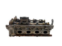 CABEÇOTE MOTOR BMW MINI 2.0 B42 B48 220I 225I X1 X2 15/2022