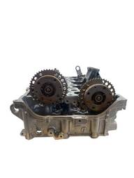 CABEÇOTE MOTOR BMW MINI 2.0 B42 B48 220I 225I X1 X2 15/2022