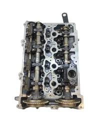 CABEÇOTE MOTOR BMW MINI 2.0 B42 B48 220I 225I X1 X2 15/2022