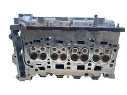 CABEÇOTE MOTOR BMW MINI 2.0 B42 B48 220I 225I X1 X2 15/2022