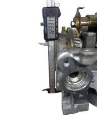 CABEÇOTE MOTOR BMW MINI 2.0 B42 B48 220I 225I X1 X2 15/2022