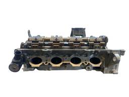 Cabeçote Motor Bmw Mini 2.0 B42 B48 220i 225i X1 X2 15/2022