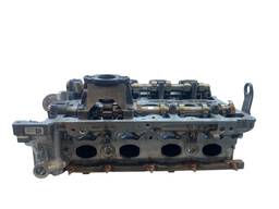 CABEÇOTE MOTOR BMW MINI 2.0 B42 B48 220I 225I X1 X2 15/2022