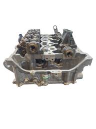 CABEÇOTE MOTOR BMW MINI 2.0 B42 B48 220I 225I X1 X2 15/2022