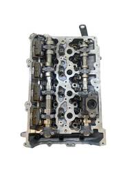 CABEÇOTE MOTOR BMW MINI 2.0 B42 B48 220I 225I X1 X2 15/2022