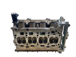 CABEÇOTE MOTOR BMW MINI 2.0 B42 B48 220I 225I X1 X2 15/2022