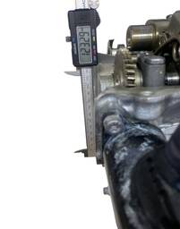 CABEÇOTE MOTOR BMW MINI 2.0 B42 B48 220I 225I X1 X2 15/2022