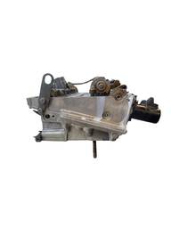 CABEÇOTE BMW X3 40I X4 40I M 340I 3.0 B58 GAS 2017/ 