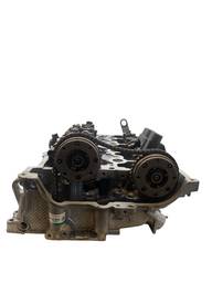 CABEÇOTE BMW X3 40I X4 40I M 340I 3.0 B58 GAS 2017/ 