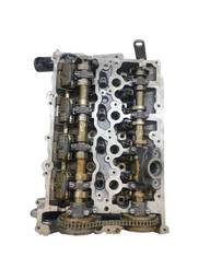 CABEÇOTE BMW X3 40I X4 40I M 340I 3.0 B58 GAS 2017/ 