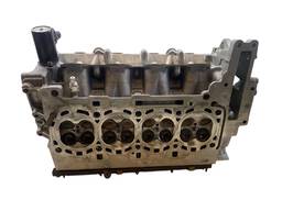 CABEÇOTE BMW X3 40I X4 40I M 340I 3.0 B58 GAS 2017/ 