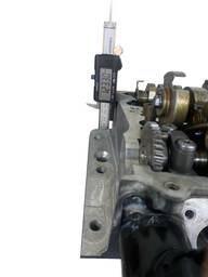 CABEÇOTE BMW X3 40I X4 40I M 340I 3.0 B58 GAS 2017/ 