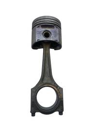 Pistão C/ Biela Chevrolet Celta Corsa 1.0 1996 a 2006