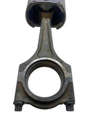 PISTÃO C/ BIELA CHEVROLET CELTA CORSA 1.0 1996 A 2006