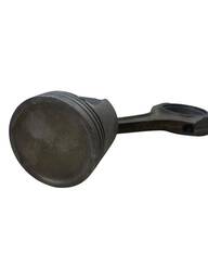 PISTÃO C/ BIELA CHEVROLET CELTA CORSA 1.0 1996 A 2006