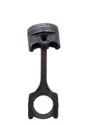 Pistão C/ Biela Honda Civic Hr-v 1.8 - 06/21