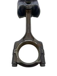 PISTÃO C/ BIELA HONDA CIVIC HR-V 1.8 - 06/21